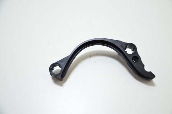 Guia Tampa Pinhão Yamaha Mt 07 Mt07 Mt-07 2022 Orig