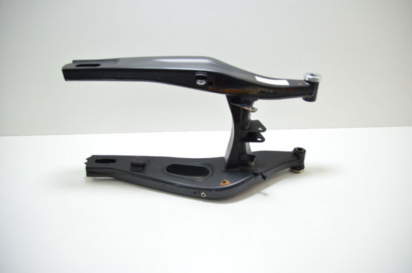 Balança C/ Detalhes Yamaha Mt 07 Mt07 Mt-07 2022 Orig