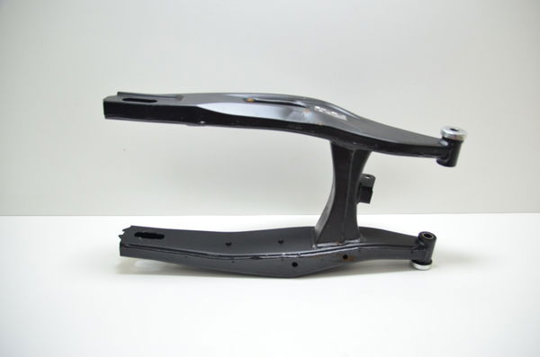 Balança C/ Detalhes Yamaha Mt 07 Mt07 Mt-07 2022 Orig
