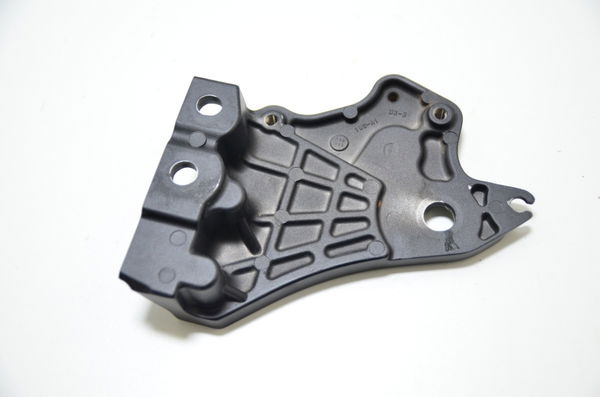 Suporte Quadro Esquerdo Yamaha Mt 07 Mt07 Mt-07 2022 Orig