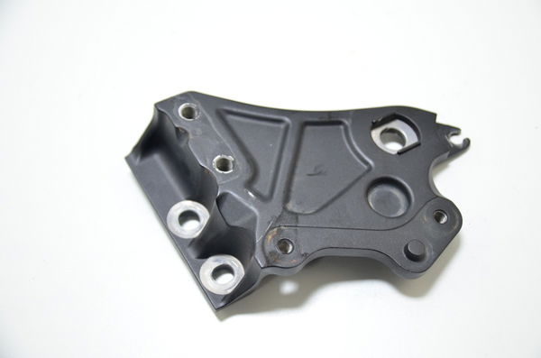 Suporte Quadro Esquerdo Yamaha Mt 07 Mt07 Mt-07 2022 Orig