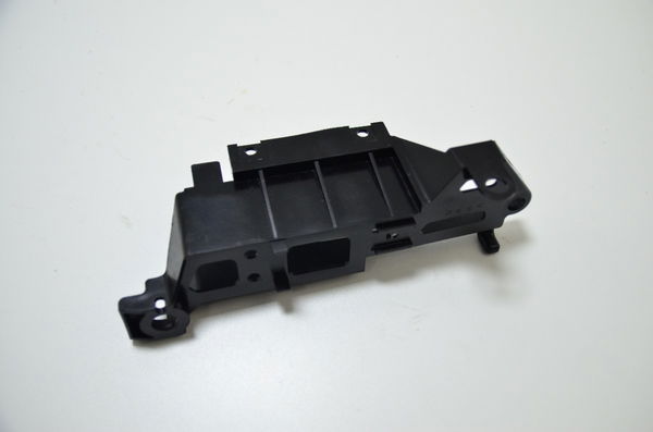 Acabamento Carenagem Yamaha Mt 07 Mt07 Mt-07 2022 Orig