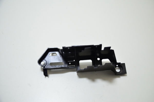 Acabamento Carenagem Yamaha Mt 07 Mt07 Mt-07 2022 Orig