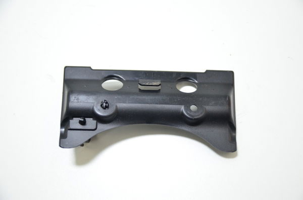 Acabamento Carenagem Yamaha Mt 07 Mt07 Mt-07 2022 Orig