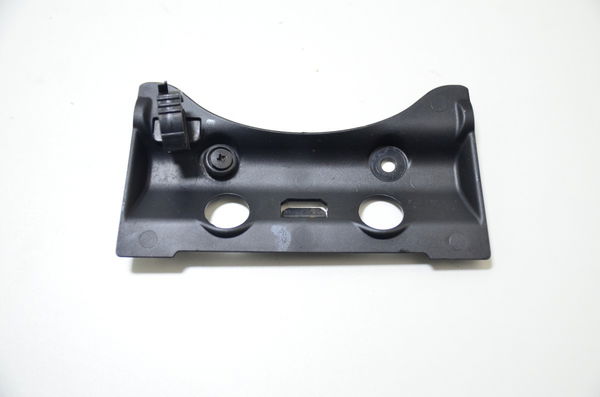 Acabamento Carenagem Yamaha Mt 07 Mt07 Mt-07 2022 Orig