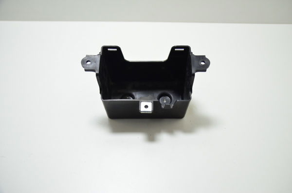 Caixa Bateria Kawasaki Ninja 250r 08-12 Original