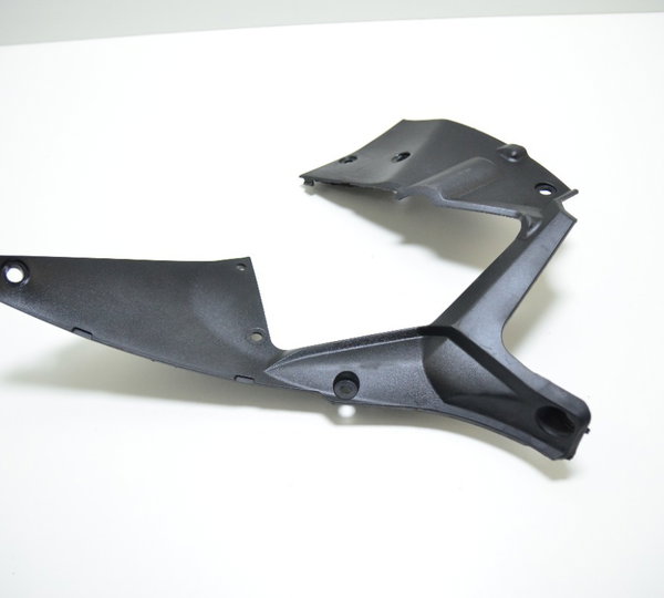 Acabamento Interno Direito Gl 1800 Gold Wing 2019 Tour Vermelho