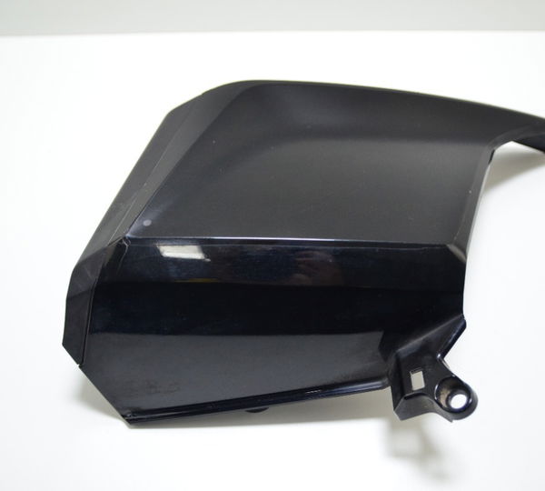 Acabamento Alforge Esq Gl 1800 Gold Wing 2019 Tour