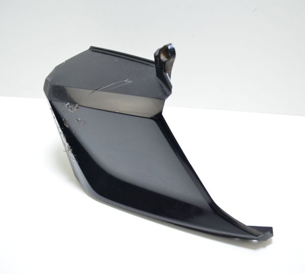 Acabamento Alforge Dir Gl 1800 Gold Wing 2019 Tour