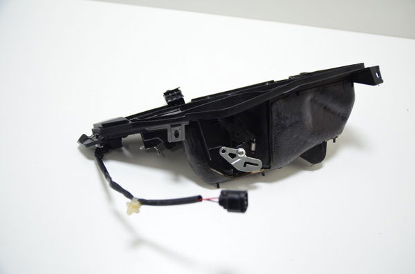 Porta Luva Direito C/ Avaria Gl 1800 Gold Wing 2019 Tour
