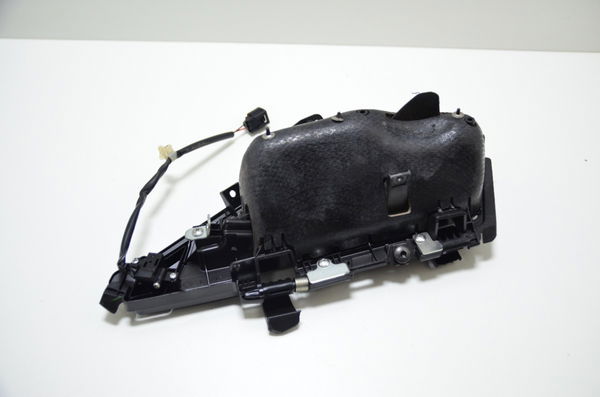 Porta Luva Direito C/ Avaria Gl 1800 Gold Wing 2019 Tour