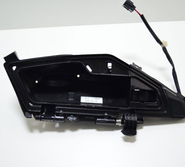 Porta Luva Direito C/ Avaria Gl 1800 Gold Wing 2019 Tour