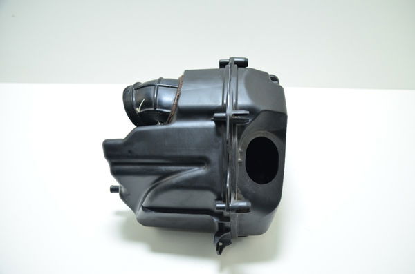 Caixa Filtro Ar Gl 1800 Gold Wing 2019 Tour