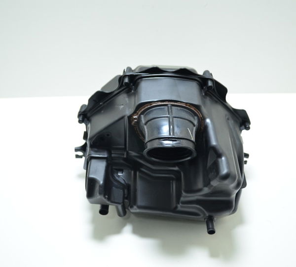 Caixa Filtro Ar Gl 1800 Gold Wing 2019 Tour