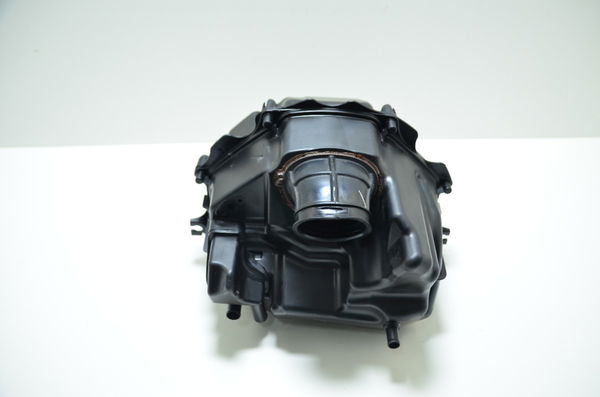 Caixa Filtro Ar Gl 1800 Gold Wing 2019 Tour