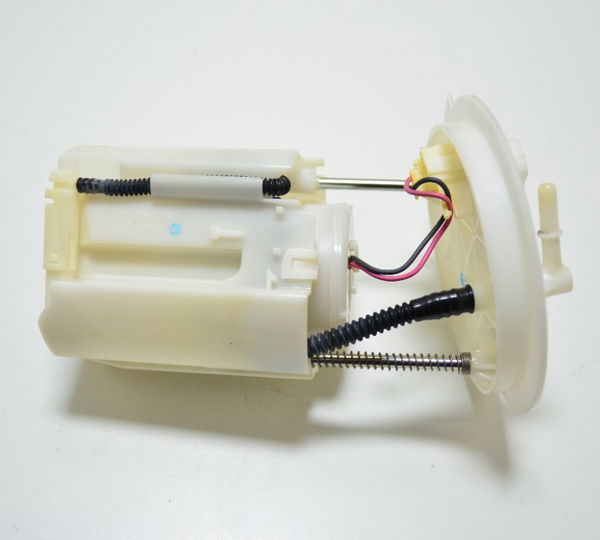 Bomba Combustível Gl 1800 Gold Wing 2019 Tour