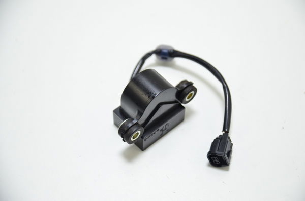 Sensor Tombo Gl 1800 Gold Wing 2019 Tour