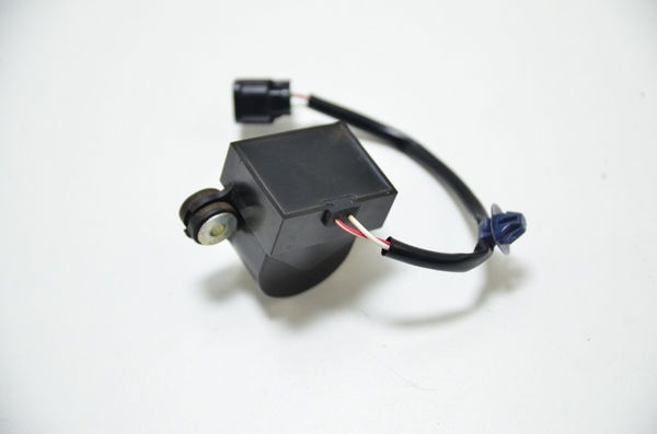 Sensor Tombo Gl 1800 Gold Wing 2019 Tour