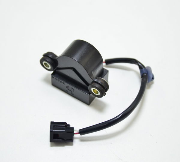 Sensor Tombo Gl 1800 Gold Wing 2019 Tour