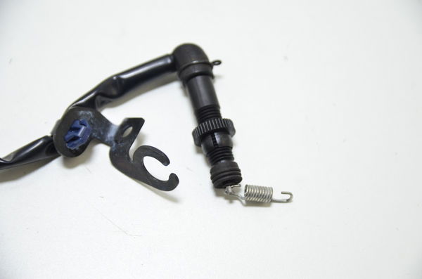 Interruptor Freio Traseiro Gl 1800 Gold Wing 2019 Tour