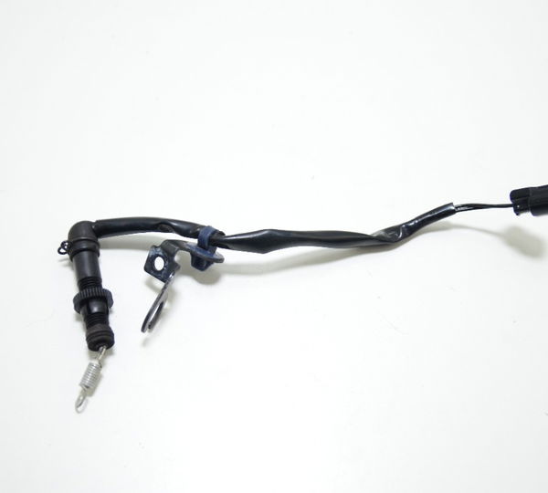 Interruptor Freio Traseiro Gl 1800 Gold Wing 2019 Tour