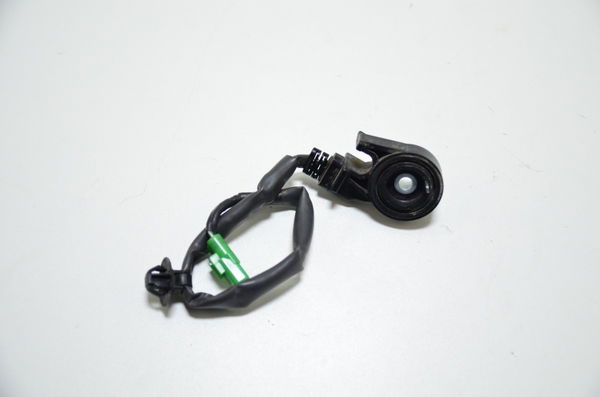 Sensor Pedal Lateral Gl 1800 Gold Wing 2019 Tour