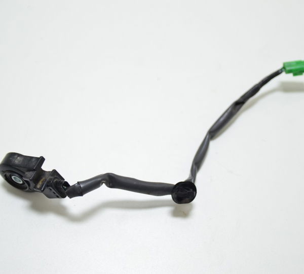 Sensor Pedal Lateral Gl 1800 Gold Wing 2019 Tour