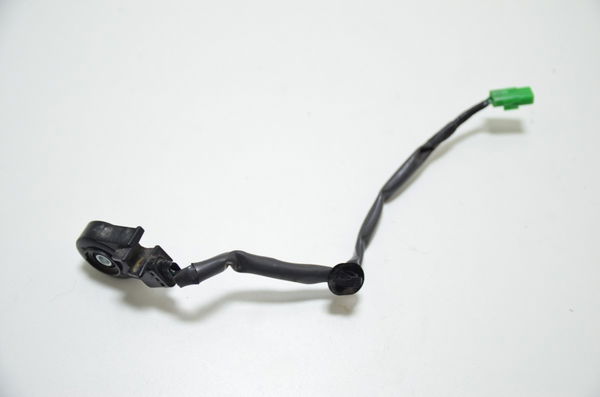 Sensor Pedal Lateral Gl 1800 Gold Wing 2019 Tour
