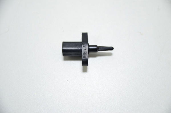 Sensor Caixa Filtro Ar Gl 1800 Gold Wing 2019 Tour