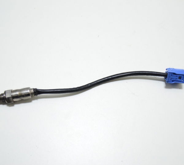 Sonda Lambda Gl 1800 Gold Wing 2019 Tour