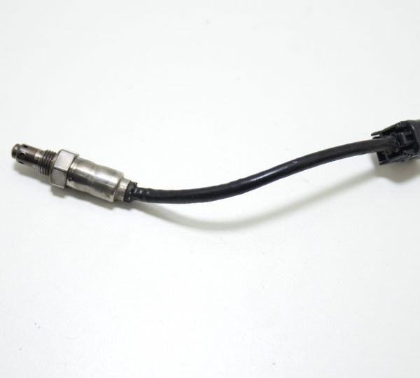 Sonda Lambda Gl 1800 Gold Wing 2019 Tour