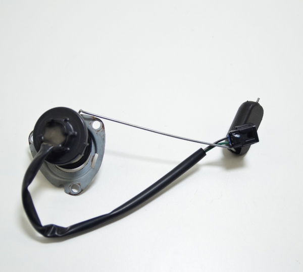 Boia Combustível Gl 1800 Gold Wing 2019 Tour