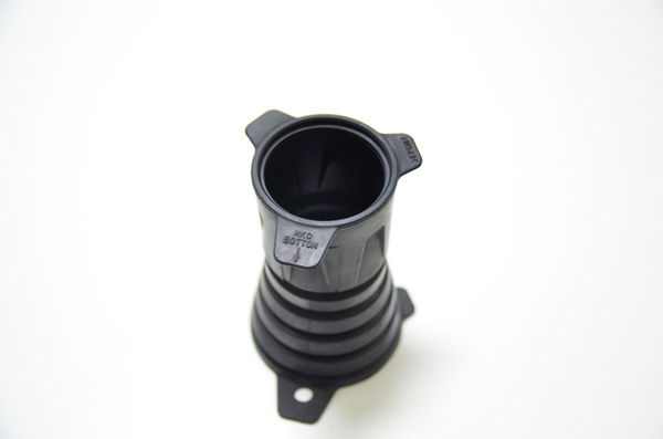 Coifa Cardan Gl 1800 Gold Wing 2019 Tour