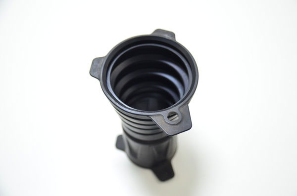 Coifa Cardan Gl 1800 Gold Wing 2019 Tour