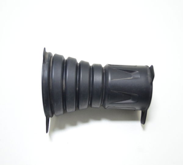 Coifa Cardan Gl 1800 Gold Wing 2019 Tour