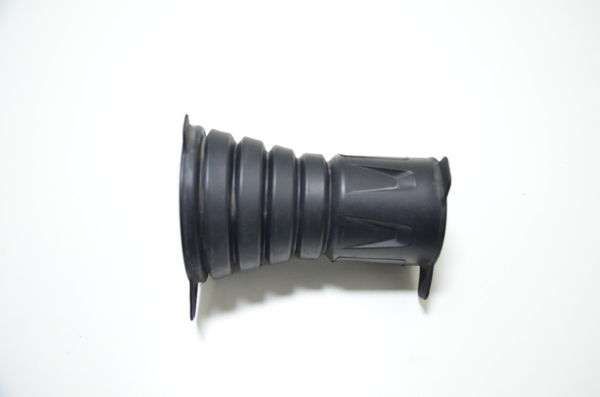 Coifa Cardan Gl 1800 Gold Wing 2019 Tour