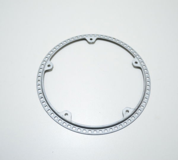 Roda Fônica Traseira Gl 1800 Gold Wing 2019 Tour