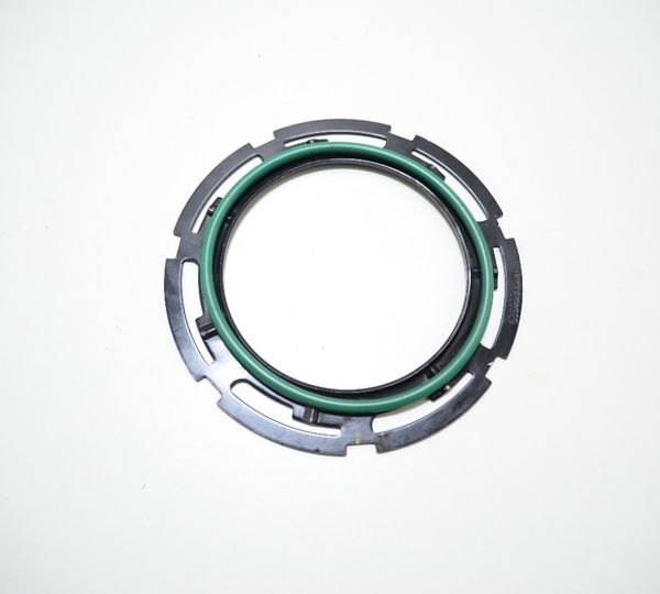 Flange Bomba Combustível Gl 1800 Gold Wing 2019 Tour