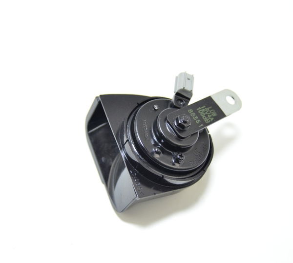 Buzina Gl 1800 Gold Wing 2019 Tour