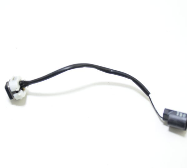 Botão Alforge Gl 1800 Gold Wing 2019 Tour