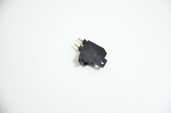 Interruptor Freio Dianteiro Gl 1800 Gold Wing 2019 Tour