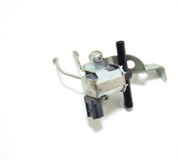 Válvula Pressão Ar Gl 1800 Gold Wing 2019 Tour