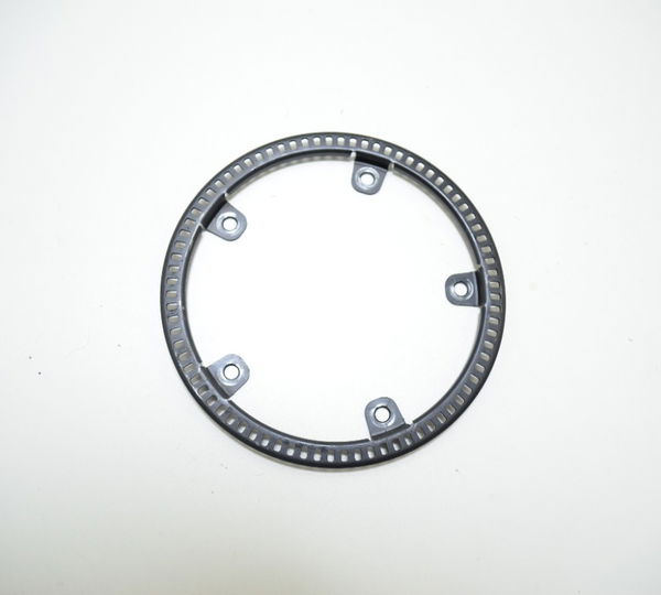 Roda Fônica Dianteira Gl 1800 Gold Wing 2019 Tour