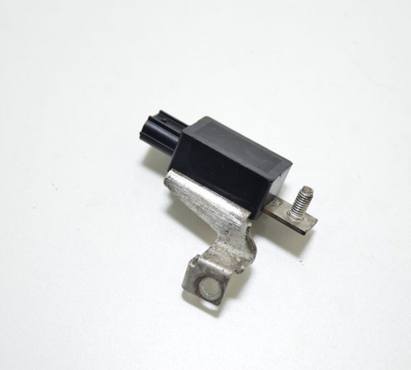 Sensor Air Bag Gl 1800 Gold Wing 2019 Tour