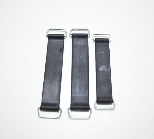 Cinta Suporte Gl 1800 Gold Wing 2019 Tour