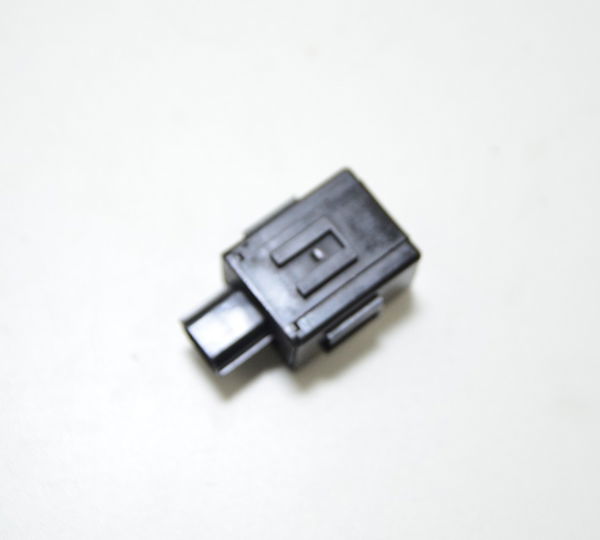 Rele Gl 1800 Gold Wing 2019 Tour