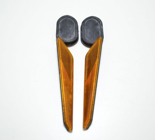 Acabamento Balança Gl 1800 Gold Wing 2019 Tour