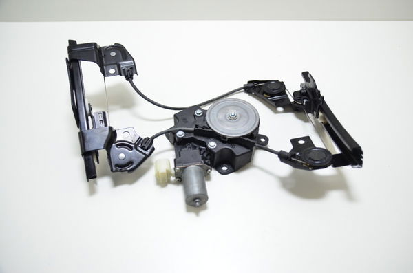 Motor Da Bolha Parabrisa Gl 1800 Gold Wing 2019 Tour