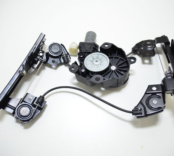 Motor Da Bolha Parabrisa Gl 1800 Gold Wing 2019 Tour