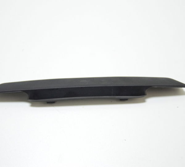 Acabamento Alforge Central Gl 1800 Gold Wing 2019 Tour